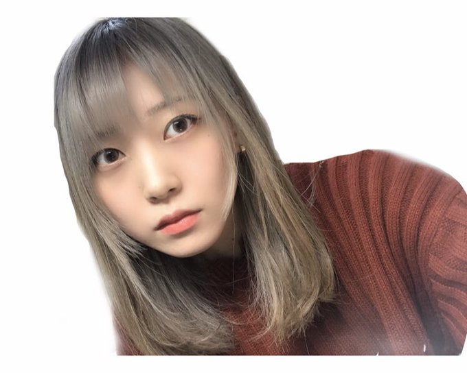コスプレイヤー雪野ななのTwitter画像12