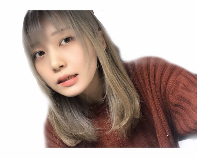 コスプレイヤー雪野ななのTwitter画像13