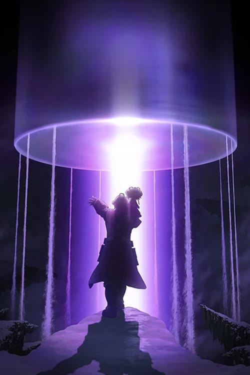 made_deep's tweet photo. Made in Abyss: Dawn of the Deep Soul Streaming vf gratuit | film 2020 Vostfr Complet
Regarder [Made in Abyss: Dawn of the Deep Soul] 2020 Streaming VF en Ligne
#miabyss #MadeInAbyss3 #MadeinAbyssDawnoftheDeepSoul #MadeinAbyss2 #MadeinAbyss
#MiyuTomita #MariyaIse #ShioriIzawa https://t.co/UcyO9OnOAR