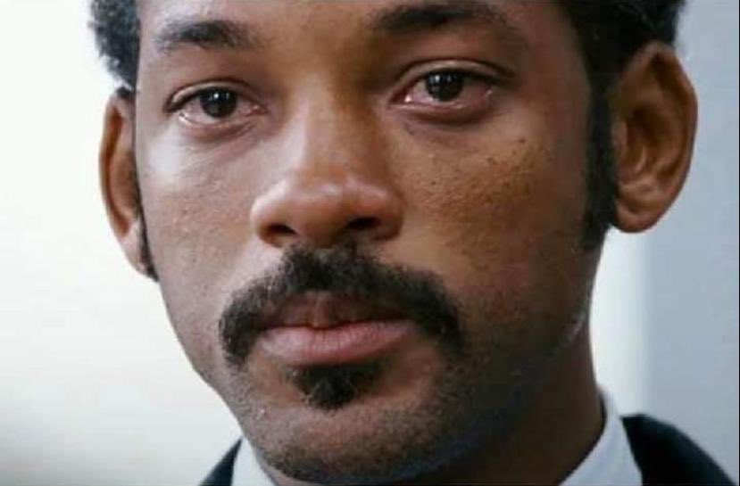 XMEMASOS's tweet image. —¿Cuánto cuesta la rosca grande?
—$320
—¿La mediana?
—$240
—¿Y la chica?
—$160
—Me da una dona.