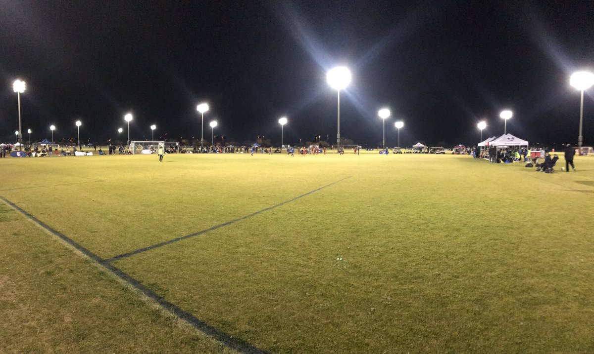 Colorado Select (@selectcolorado) on Twitter photo Last semi final of the day for <a href="/wearecosoccer/">Colorado Soccer</a> teams ... 0-3 in semis so far. 🤞2008G pulp off the win tonight! Last semi final of the day for <a href="/wearecosoccer/">Colorado Soccer</a> teams ... 0-3 in semis so far. 🤞2008G pulp off the win tonight!
