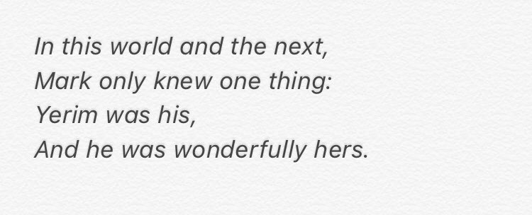 inkyreveries's tweet photo. 𝕋ℍ𝔼 ℝ𝔼𝕌ℕ𝕀𝕆ℕ:
sneak peek for tomorrow. 👀 https://t.co/LI41sB3WO4