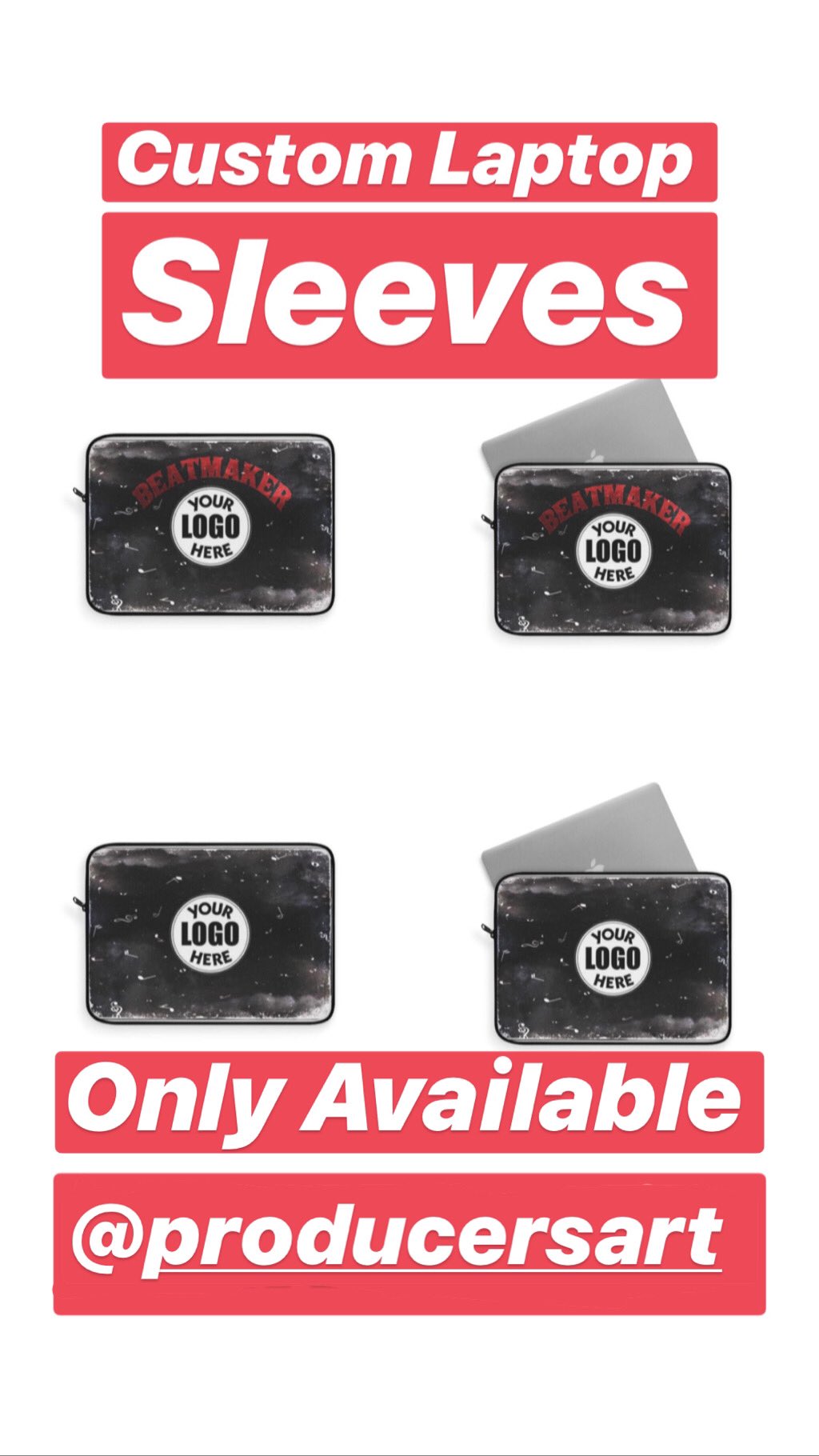 Free vst plugins mac os