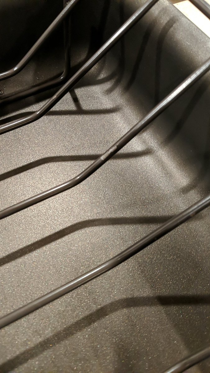 Brian Wing tweet media