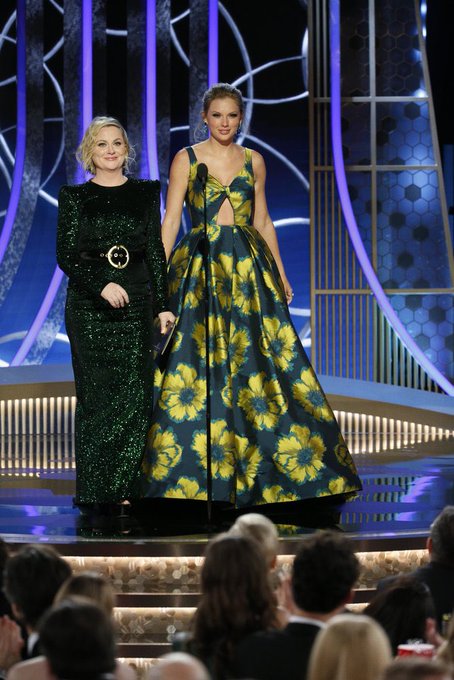 Golden Globe Awards - Page 22 ENkOQFIVAAAzCYY