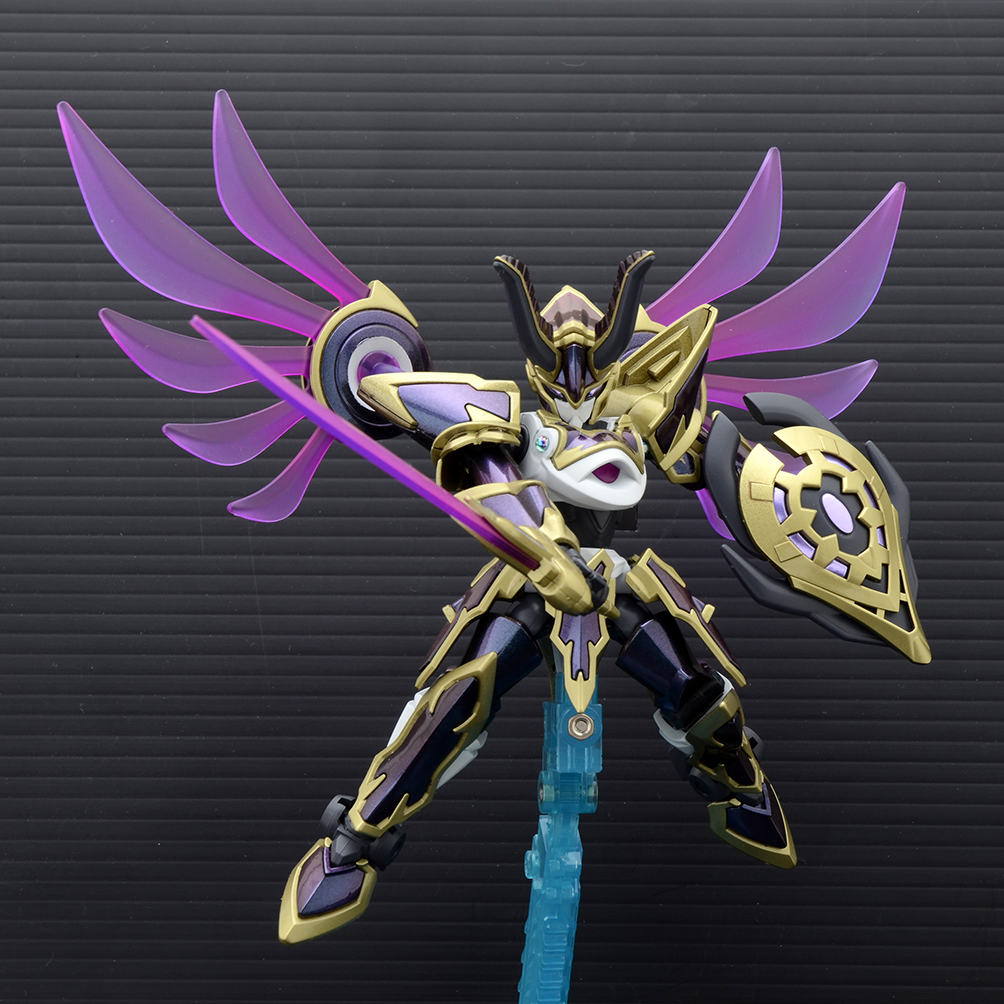赤学美術部 A Twitteren Lbx ルシファー 完成 今年の一作目です 似合うかと思い 黒系にしました ランナー状態で吹くお手軽塗装で細部だけ塗り分けてあります 付属のシールも使っています ダンボール戦機 赤学美術部 A Twitteren Lbx ルシファー 完成 今年の一作目です 似合うかと思い 黒系にしました ランナー状態で吹くお手軽塗装で細部だけ塗り分けてあります 付属のシールも使っています ダンボール戦機