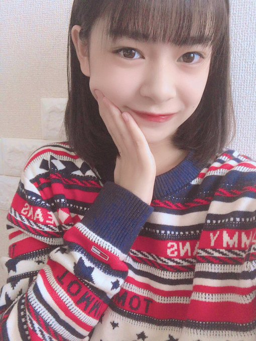 Twitterのコスプレ画像33