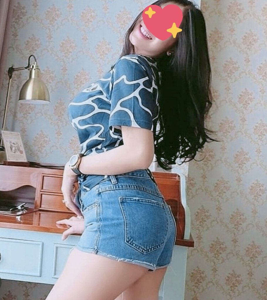 Mitha41124742's tweet photo. READY Open BO &amp; VCS 💦
 AVAIL Skrang 💋
INFO Dm/Wa 085223892662
#openbokingkarawang 
#openbokarawang
#openkarawang
#bokarawang
#bokingankarawang
#availkarawang 
#includekarawang
#staykarawang
#bisyarkarawang
#bispakkarawang
#openstwkarawang
#wpkarawang https://t.co/PvjdKwj2Na
