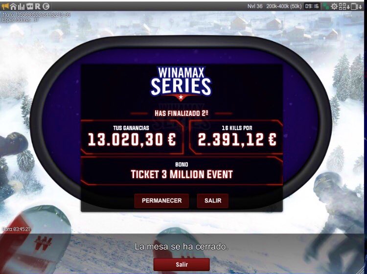 elLuanvi tweet media