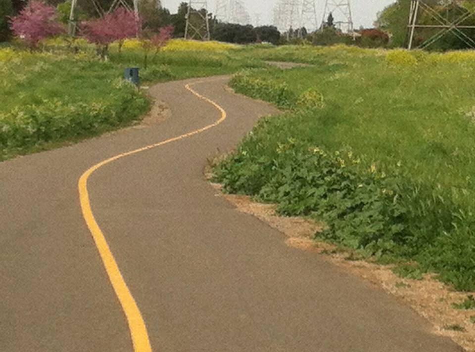 A BNI chapter that takes the easy path doesn’t hold members accountable for attendance, quality referrals, or ongoing education. They don’t keep the classification cowboys out. These chapters inevitably struggle.

bnipodcast.com/2017/01/04/epi…