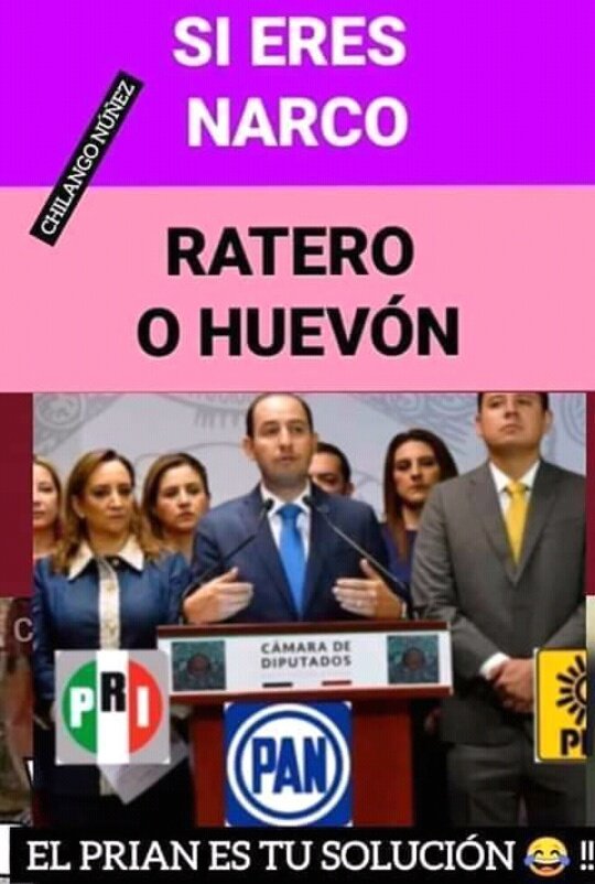 Jaqe777's tweet photo. Cualquier parecido con la realidad es pura coincidencia.
#LasBenditasRedesSociales https://t.co/kKd00LKwB1