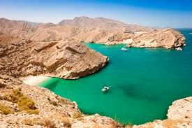 #Oman a wonderful country in #MiddleEast, wonderful #nature. #Muscat capital city. National Museum is quite nice and gives great insight of ancient culture. #travel #travelinspiration #MBDculture @OrienttoursUAE