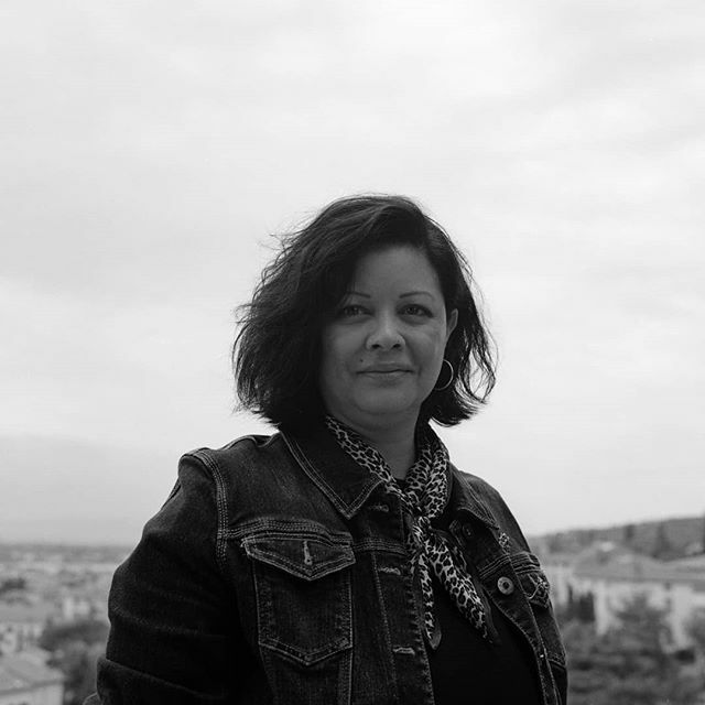 scottmicciche's tweet photo. Portrait, @dianacarol68 , Castiglion Fiorentino ... #rolleiflex35f #75mm #planar #ilford #ilfordfilm #hp5plus #fa1027 #portraitphotography #agameoftones #analogvibes #castiglionfiorentino #toscana #italia #keepfilmalive #believeinfilm https://t.co/PwQhNQPUtf https://t.co/0hud0XcrNZ