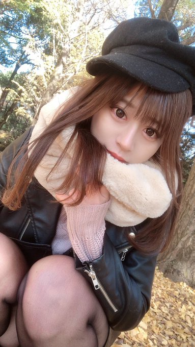 コスプレイヤーさとはるのTwitter画像69