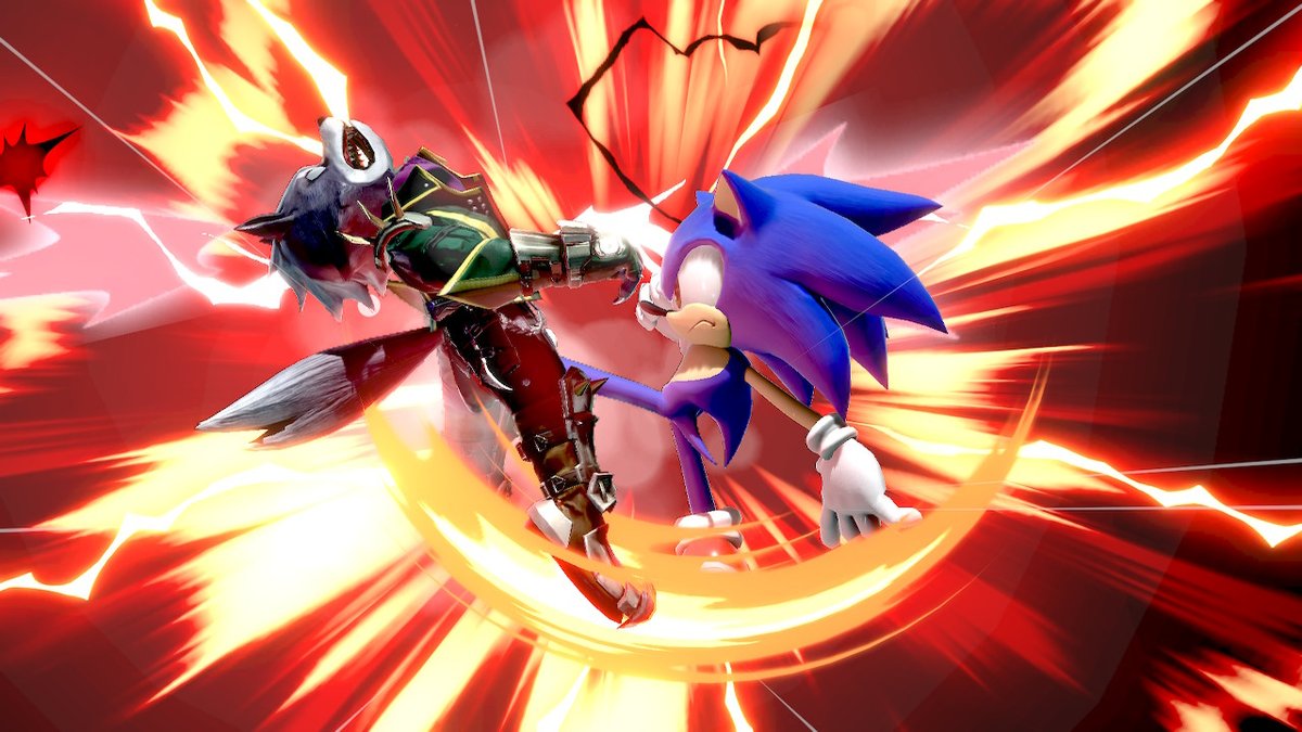 SSJ3Kb's tweet photo. LazyZach strikes again! #NutK.O. https://t.co/HLiSW1aJHL