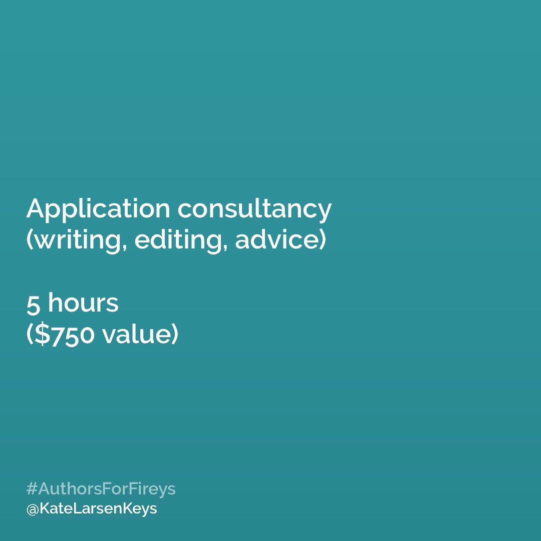 Kate Larsen (she/her) tweet media