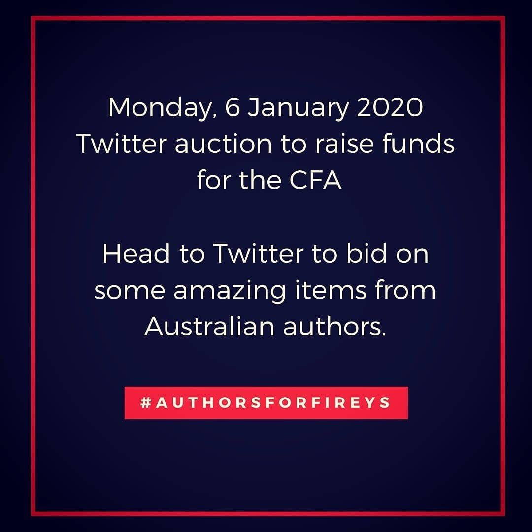 Kate Larsen (she/her) tweet media