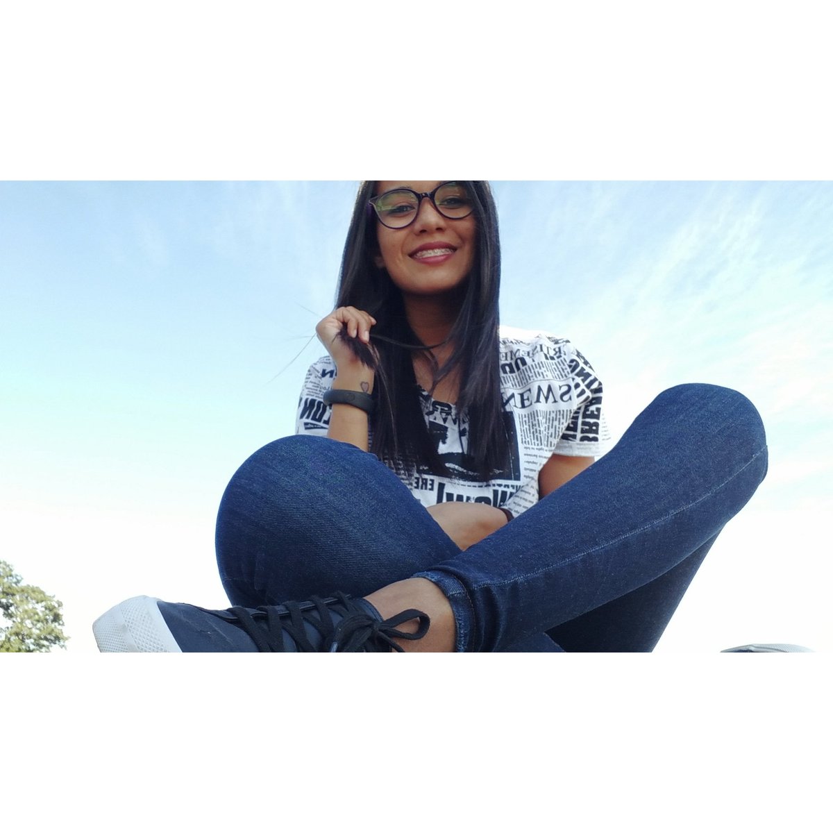 Amywar9 tweet picture