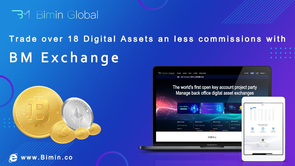 BM Global (@BMGlobal3) / Posts / X