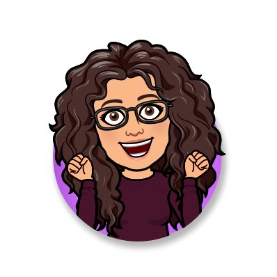 MissKlich's tweet photo. Since I got the flu over break I wasn’t able to get as much done as I had hoped. But, I can’t lie.. I am pretty excited to see all of my kiddos tomorrow and get their lil’ hugs again!! I've missed them!! https://t.co/mFZBoRoaCn