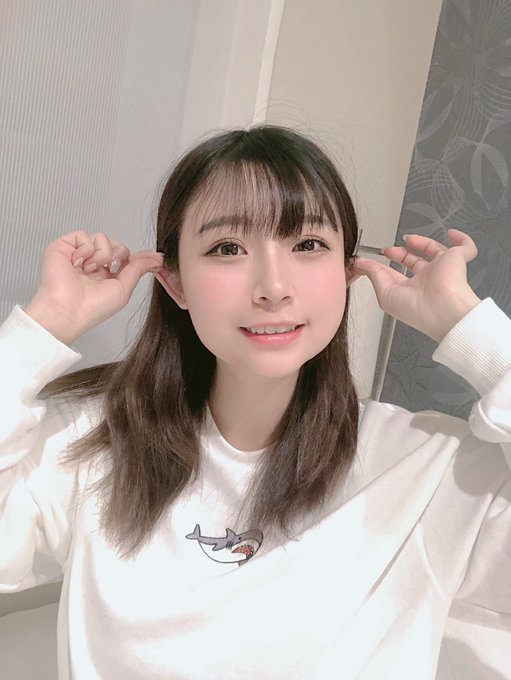 コスプレイヤーtoriii_九鳥のTwitter画像17