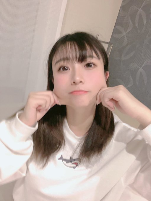 コスプレイヤーtoriii_九鳥のTwitter画像18