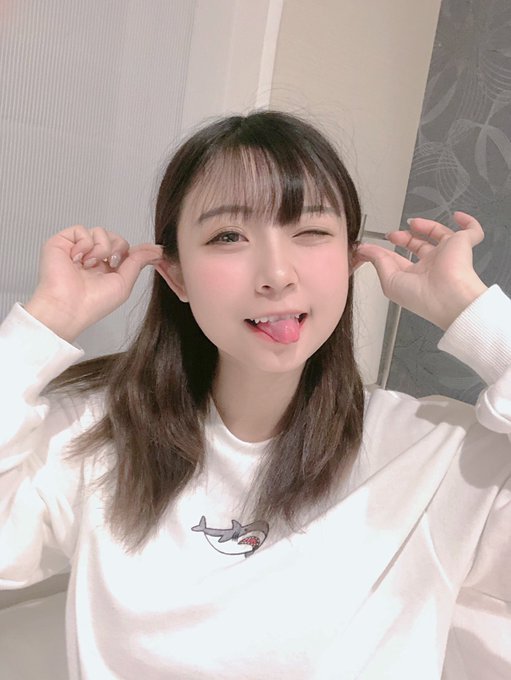 コスプレイヤーtoriii_九鳥のTwitter画像16