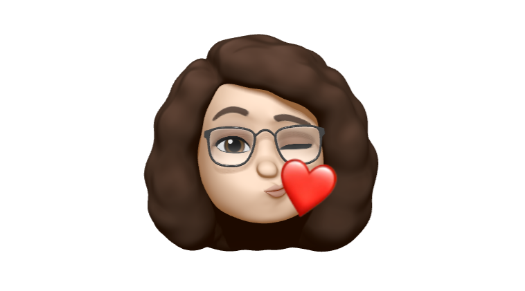 burris_sandy's tweet photo. @katyburriss Next to your mom!!! https://t.co/qWVbZrEiZu