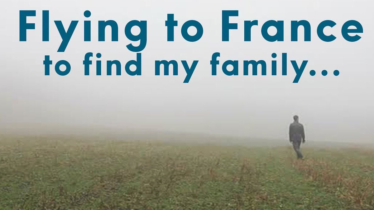 ➡️The Danocracy⬅️ tweet media