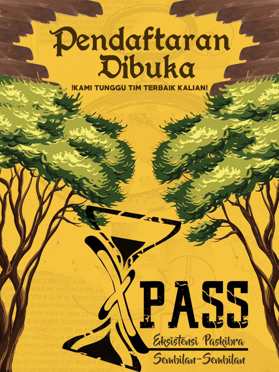 Paskibra SMAN 99 Jakarta tweet media