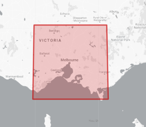 naamanzhou's tweet image. We have just updated the @GuardianAus interactive map. It's now at 8.4 million hectares burnt across the country

theguardian.com/australia-news…