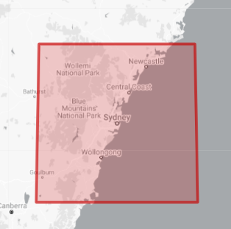 naamanzhou's tweet image. We have just updated the @GuardianAus interactive map. It's now at 8.4 million hectares burnt across the country

theguardian.com/australia-news…