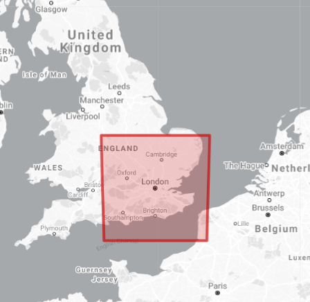 naamanzhou's tweet image. We have just updated the @GuardianAus interactive map. It's now at 8.4 million hectares burnt across the country

theguardian.com/australia-news…