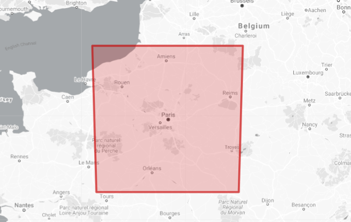 naamanzhou's tweet image. We have just updated the @GuardianAus interactive map. It's now at 8.4 million hectares burnt across the country

theguardian.com/australia-news…