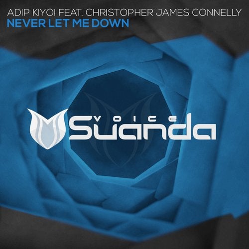 FrankFlorez_'s tweet photo. @FrankFlorez_ - #GEM163 #radioshow
Best Trance Of 2019
#DjBOT [Guest Mix]
6. Adip Kiyoi feat. Christopher James Connelly - Never Let Me Down (Extended Mix)
https://t.co/NbkxY8Nt4Z https://t.co/YZMnaunOZf