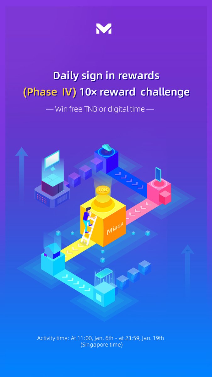 MiaoA International tweet media