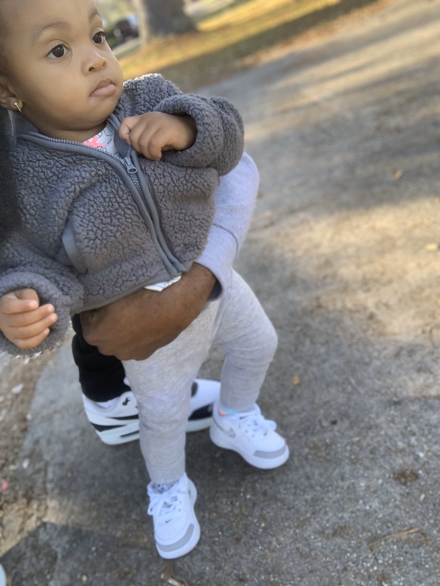 melvinrixx's tweet image. ❤️ #luvbug