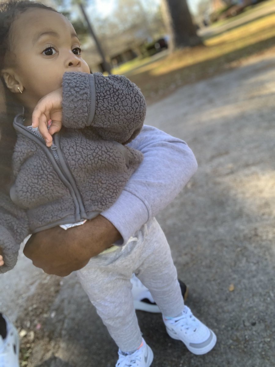 melvinrixx's tweet image. ❤️ #luvbug