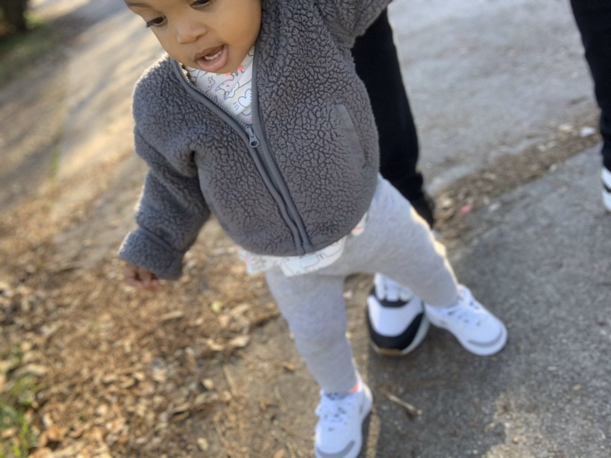 melvinrixx's tweet image. ❤️ #luvbug