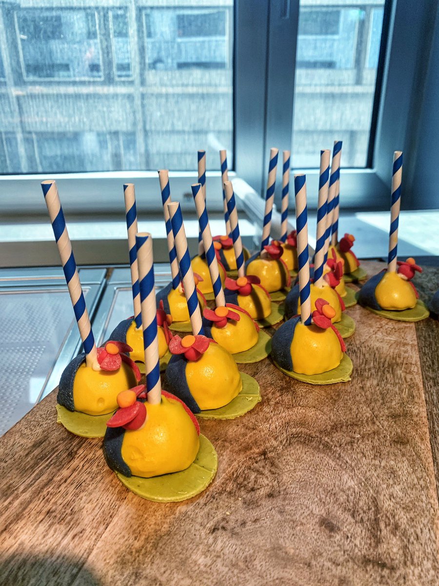 AthiyaD's tweet image. Google Intern orientation (Part 1) #STEP2019