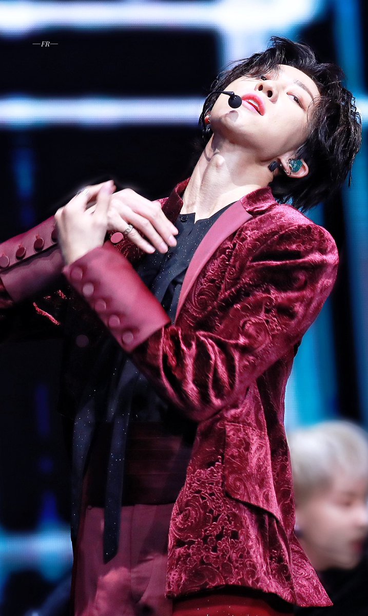 200105 ＧＤＡ

세상에서 제일 아름다운 우리 명호😭😭😭😭😭😭😭😭😭😭😭😭♥️♥️♥️
😭♥️😭♥️😭😭사랑해ㅐㅐㅐ 

#SEVENTEEN #세븐틴 #디에잇 #THE8 #서명호 #명호 #SEVENTEEN #세븐틴 #디에잇 #THE8 #서명호 #명호 #徐明浩 #MINGHAO #ミンハオ
#ディエイト