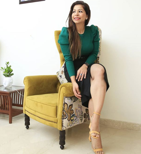 FattoFabSuman's tweet photo. Guys, how’s your new year resolution going on? Watch My 1st Video of 2020 - https://t.co/tGSXOaMcIA
#FattoFab #SumanSunshine #WeghtLossTips #WeightLoss #newyearresolution #PCOSDietPlan #WinterDietPlan #MondayMotivation #Dietician #Recipes #SlimFigure #Loveyourself https://t.co/uF8RdT8VhP