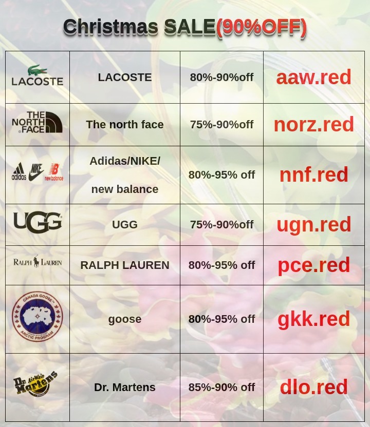 FireGeneration_'s tweet image. 