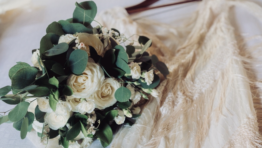 botanicawedding's tweet photo. b r i d e s t y l e
When your florals and your dress meet in bridal heaven ✨
.
.
.
(📸@onlymonoteam)
#wedding #weddingday #weddinginspiration #bridetobe #weddingstyle #bridalfashion #weddingplanner #fashion #theknot #balibride #voguebride #weddingchicks #botanicaweddings https://t.co/QWpEVdcHYJ