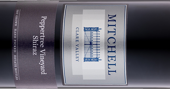 Qwine's tweet photo. Terrific buying here. The pricing at @Mitchellwinery is reflective of how they go about their work - classy with humility. https://t.co/KyP6JBJtIw https://t.co/qeLfrJh9op