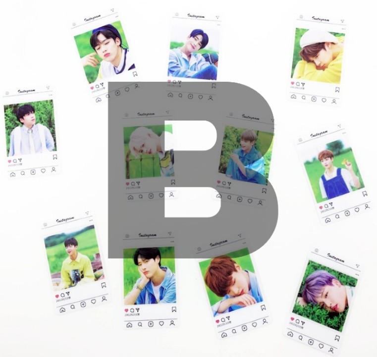 CSYSHOP_96's tweet photo. X1 TRANSPARENT PHOTOCARD 11 PCS SET

120 +SF

DM ME YOUR ORDER QUANTITY AND CHOOSE SET A OR SET B

WE STARTING TO SHIP THE ITEM ONCE MAUBOS NA YUNG 10 SLOTS

MOP: PALAWAN AND WESTERN UNION https://t.co/rLEdlKWu2L
