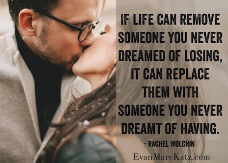 SpeedDating757's tweet image. There’s someone out there for everyone. Find your mate at #meetminglematch757
meetminglematch757.webs.com #hamptonroadssingles #singleandreadytomingle #single757