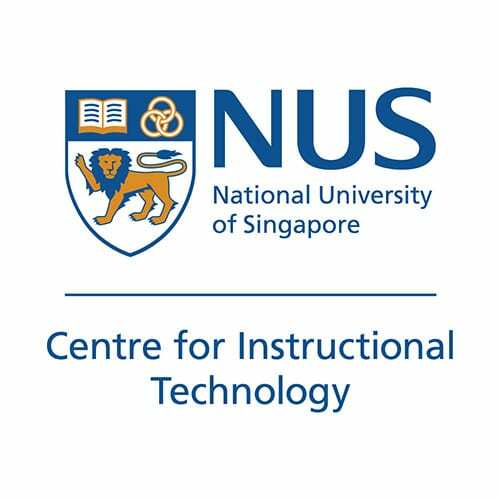 nuscit's tweet photo. [CITations] LumiNUS overview and demo for staff https://t.co/uNTfznwYhJ https://t.co/3WOzh72t08