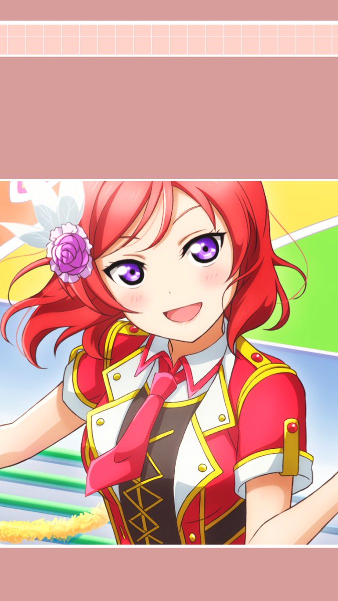 Get Idol Anime Graphics On Twitter Sifas Bokura No Live Kimi Free Wallpaper Idol Anime Graphics On Twitter Sifas Bokura No Live Kimi For Android