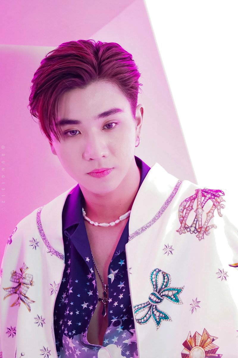 Rung1312's tweet photo. สีสวยๆ หวยงวดนี้ออกอะไร 😶🖤
#ColorfulPerthDay https://t.co/jXCzhhRSIc